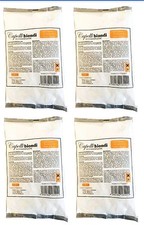 X capelli - (12,45€/1kg), 4