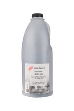 Nachfülltoner 1KG Flasche MPT5-1KG Toner universal für HP/Canon