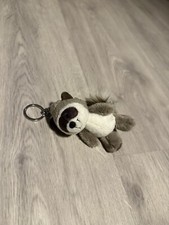 NICI Stinktier Plüsch Tier