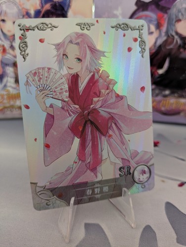 Sakura 5m10sr goddess - ns-5m10sr,
