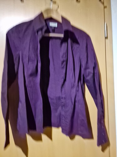 Klamottenpaket damen h m - s/m, h&m