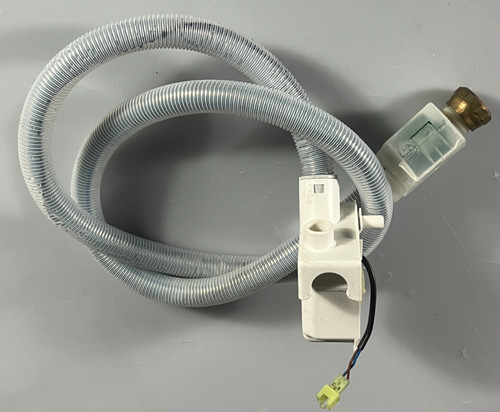 Siemens wm16e393 - siemens,