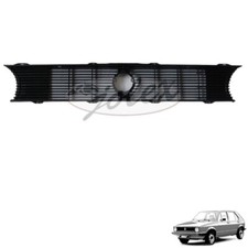 Ware kühlergrill - b-ware,