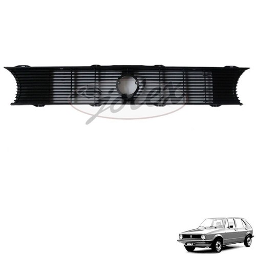 Ware kühlergrill - b-ware,