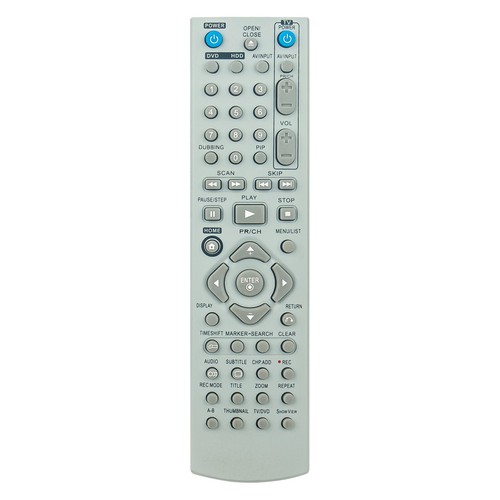 Akb31199308 infrarot ersatz - akb31199308,