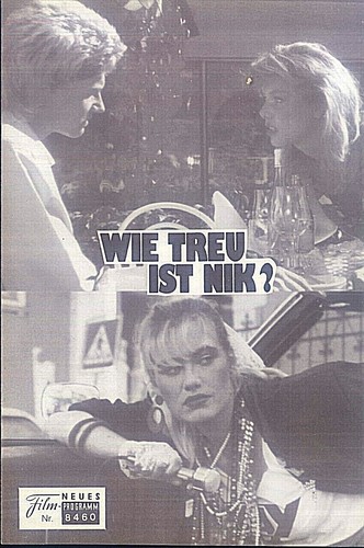 Nfp 8460 wie - wie,