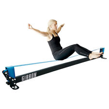 GIBBON Slackrack-Set Fitness Edition