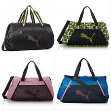 AT ESS barrel bag Sporttasche 