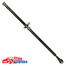 Kardanwelle Gelenkwelle für OPEL 	Antara ( L07 ) Chevrolet Captiva 4x4 4WD NEU