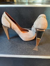 Versace collection high heel - collection,