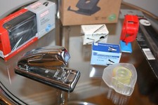 Schreibtisch Set, Büroset