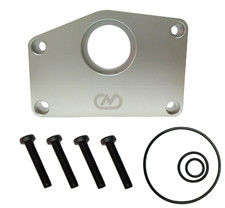 Golf R32 VR6 6-gang 02M