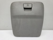 Peugeot Boxer 250  Handschuhfach Handschuhkasten Ablagefach  1306593070  (00)