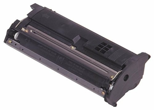 Toner minolta magicolor - toner,
