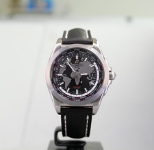 Breitling Galactic Unitime