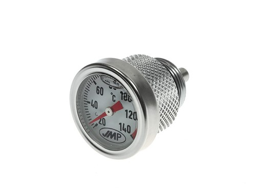 Ölthermometer