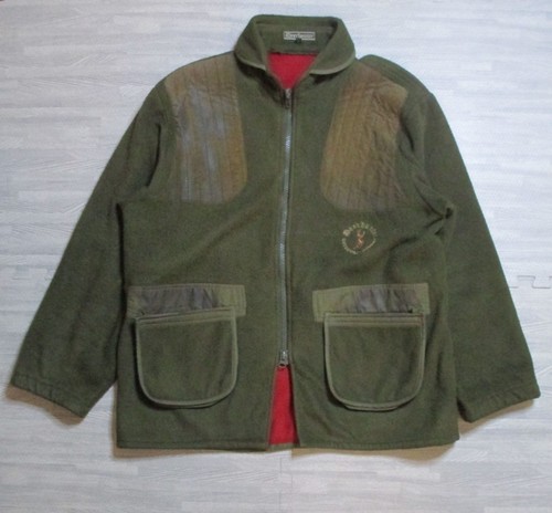 Deerhunter fleecejacke herren - deerhunter,