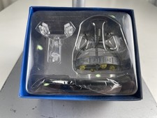 Star Trek  Orion Scout