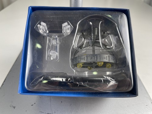 Star trek orion scout - ,