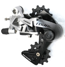 SRAM Rival 1 Type 3.0 Schaltwerk 11-fach