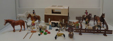 Schleich Reiterhof Sammlung 19