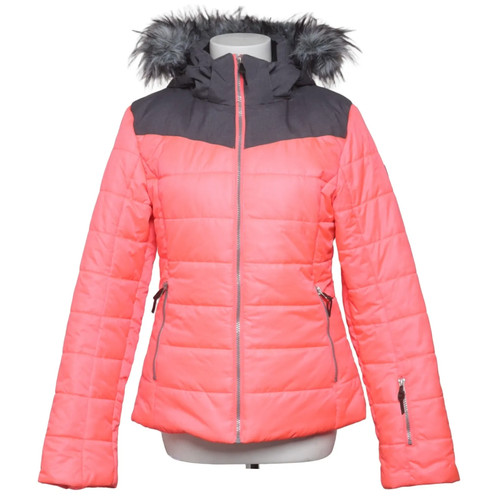 Icepeak skijacke damen - icepeak,,