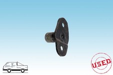 VW Bus T3  Halter  f. Armlehne