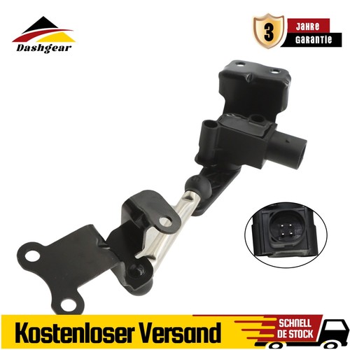 Für passat sharan - vw,