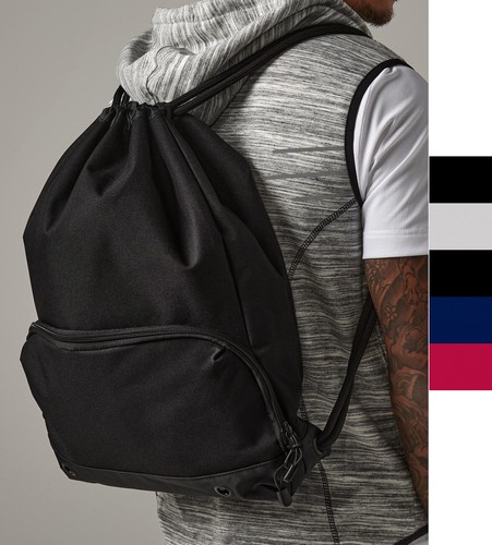 Bagbase rucksackbeutel - bagbase,