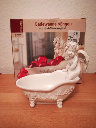 Badewanne engel für - badewanne,