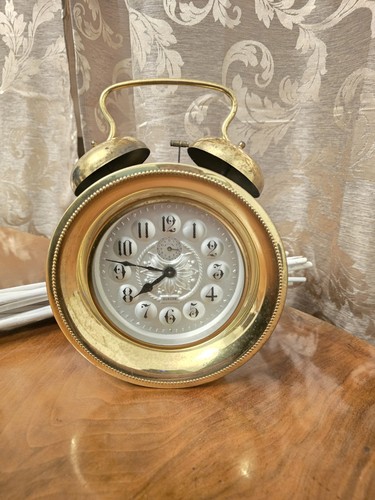 Antik xxl vintage - vintage, europa