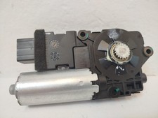 Smart #1 HX11 Pulse Motor Schiebedach Abdeckung Sonnenschutz Glasdach 