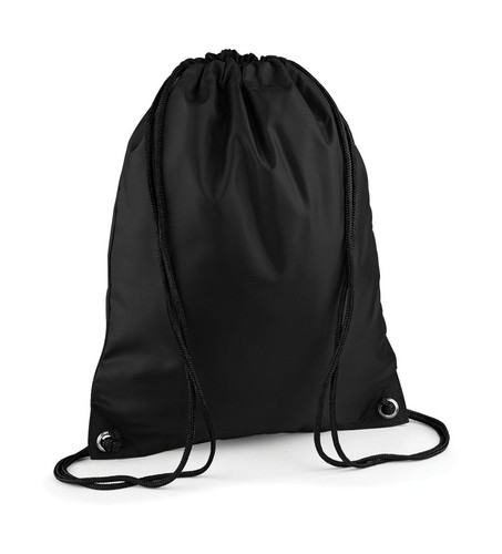 Bagbase turnbeutel sportbeutel - bagbase,