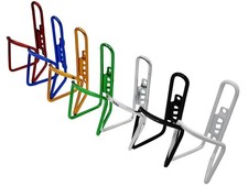 Aluminium Trinkflaschenhalter Rennrad Flaschenhalter Fahrrad Getränkehalter