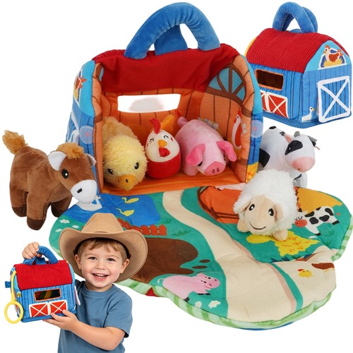 Baby sensorik spielzeug - sensorik, 6-12