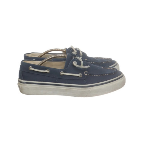 Sperry top sider - sperry,