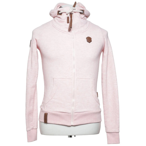 Naketano jacke herren - naketano,, jacke,