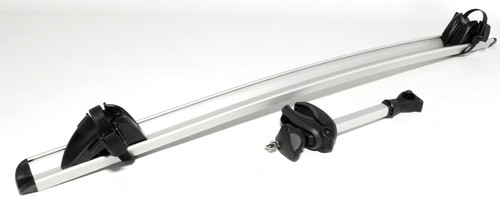 Thule erweiterungs set rad - 3.,