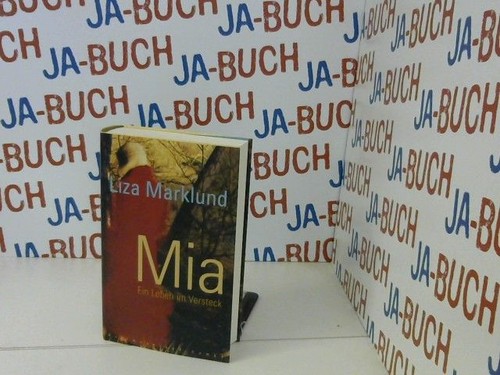 Mia ein leben versteck - leben,