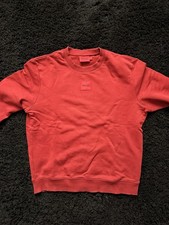 Hugo Boss Herren Pullover