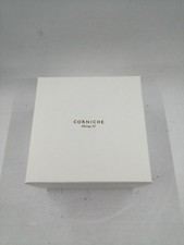 CORNICHE CW-H36-SWB watch