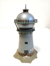 Vollmer  Wasserturm