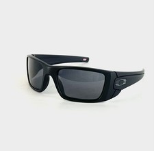 Oakley Fuel Cell Sonnenbrille