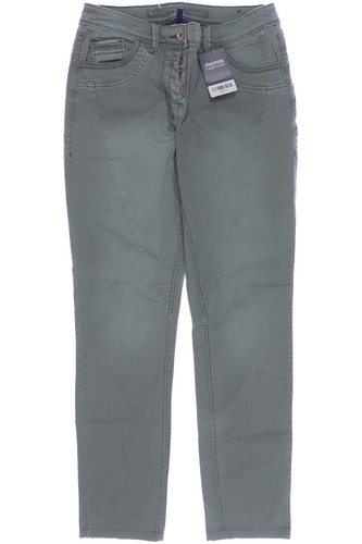 Cecil jeans damen hose - damen, denim