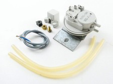 VAILLANT 050518 DRUCKWÄCHTER