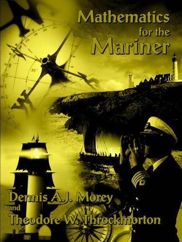 Dennis morey theodore w - dennis, a.j.