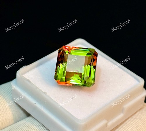 Diaspore farbwechsel kt - diaspore,
