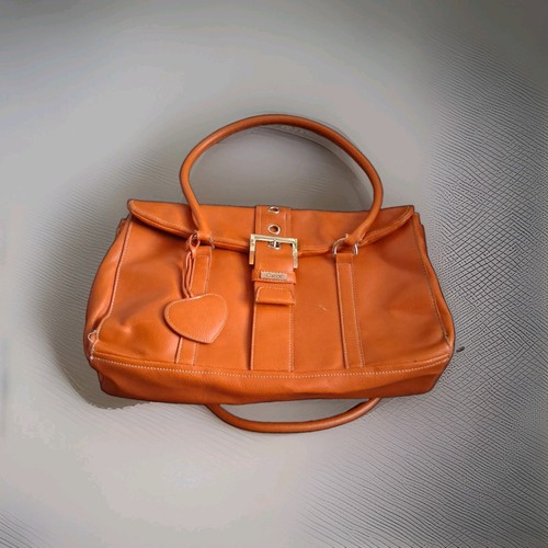 Gabor handtasche - gabor, /