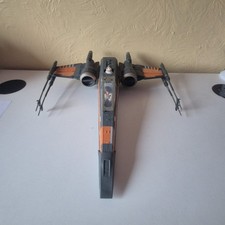 Star Wars Das Erwachen der