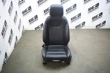 Opel Insignia B LEDER